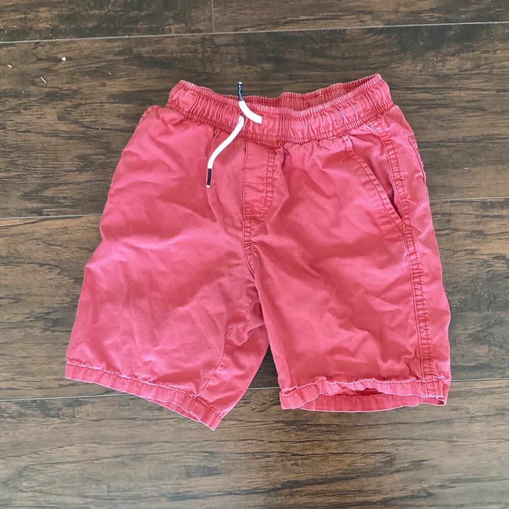 Cat & Jack Utility Shorts